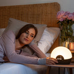 Bodyclock Glow 150