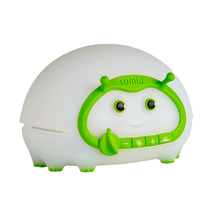 Bedbug Refurbished