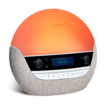 Bodyclock Luxe 700FM