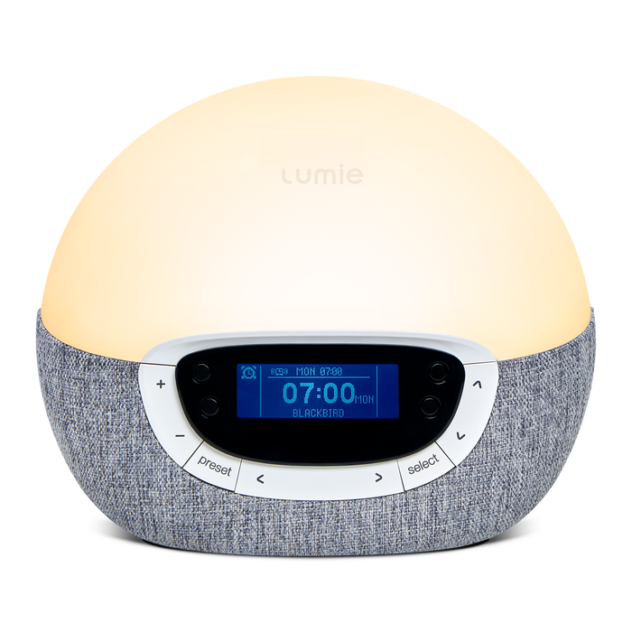 Bodyclock Shine 300