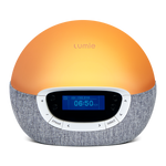 Bodyclock Shine 300
