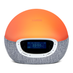 Bodyclock Shine 300