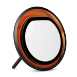 Halo