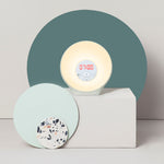 Sunrise Alarm