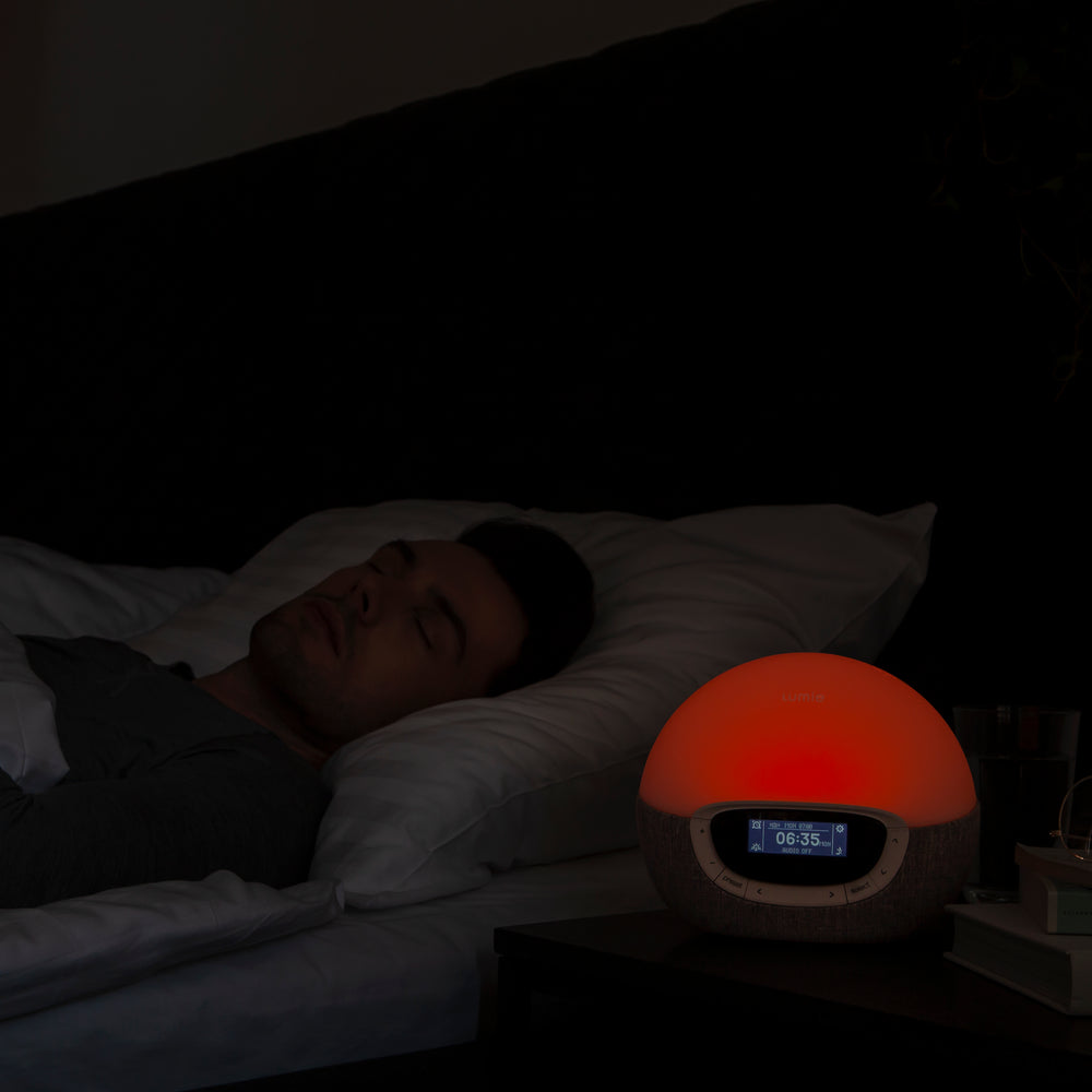 Bodyclock Shine 300