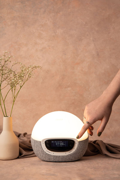 Clock change 101: when do the clocks go back and how does the time change affect your well-being?