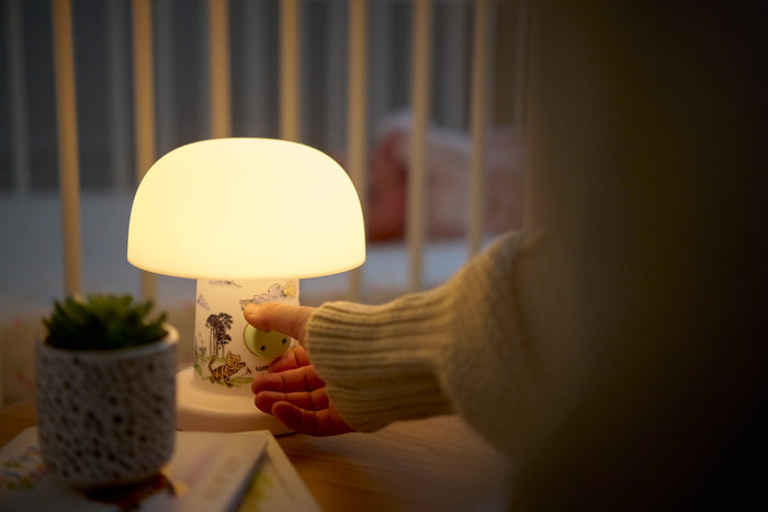 Children's lights