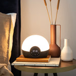 Bodyclock Glow 150