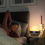 Bodyclock Luxe 700FM