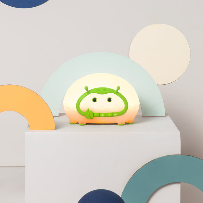 Bedbug Refurbished