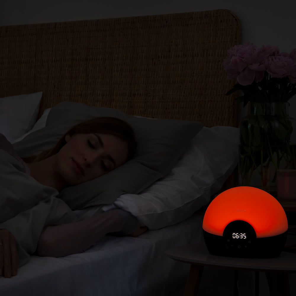 Bodyclock Glow 150