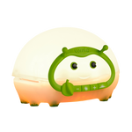 Bedbug Refurbished