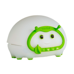 Bedbug Refurbished