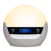 Bodyclock Luxe 700FM