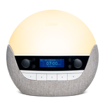 Bodyclock Luxe 700FM