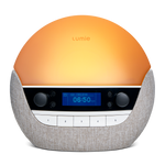 Bodyclock Luxe 700FM