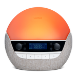Bodyclock Luxe 700FM