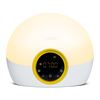 Bodyclock Rise 100