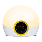 Bodyclock Rise 100