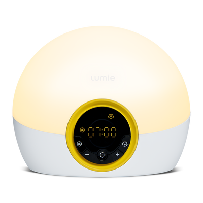 Bodyclock Rise 100