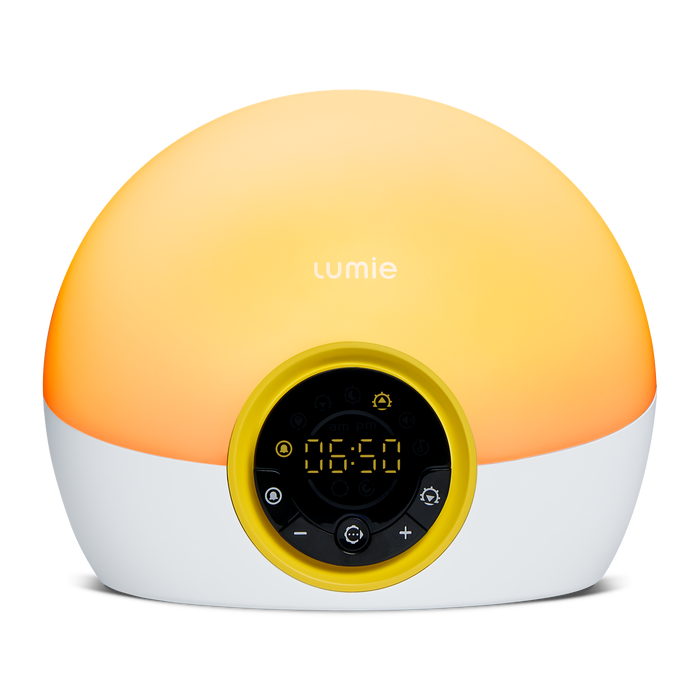 Bodyclock Rise 100