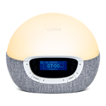 Bodyclock Shine 300