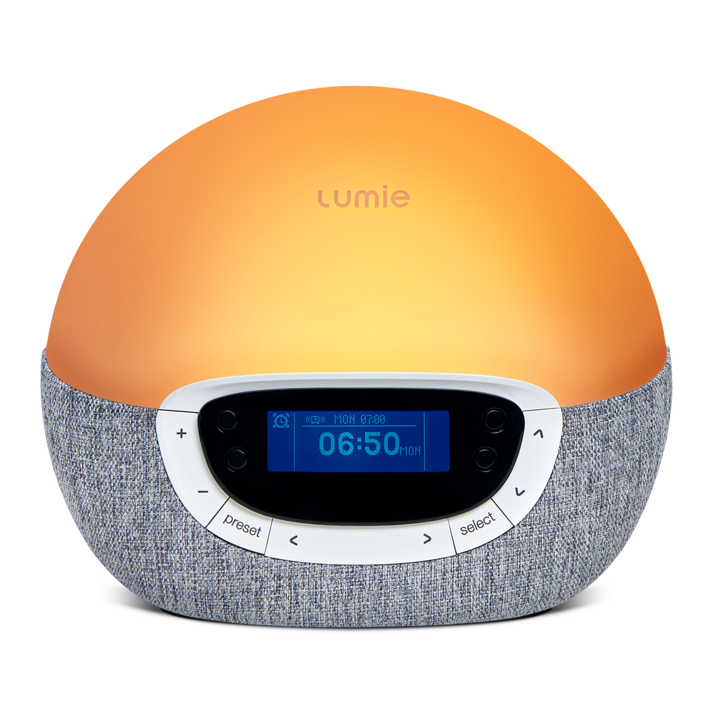 Bodyclock Shine 300