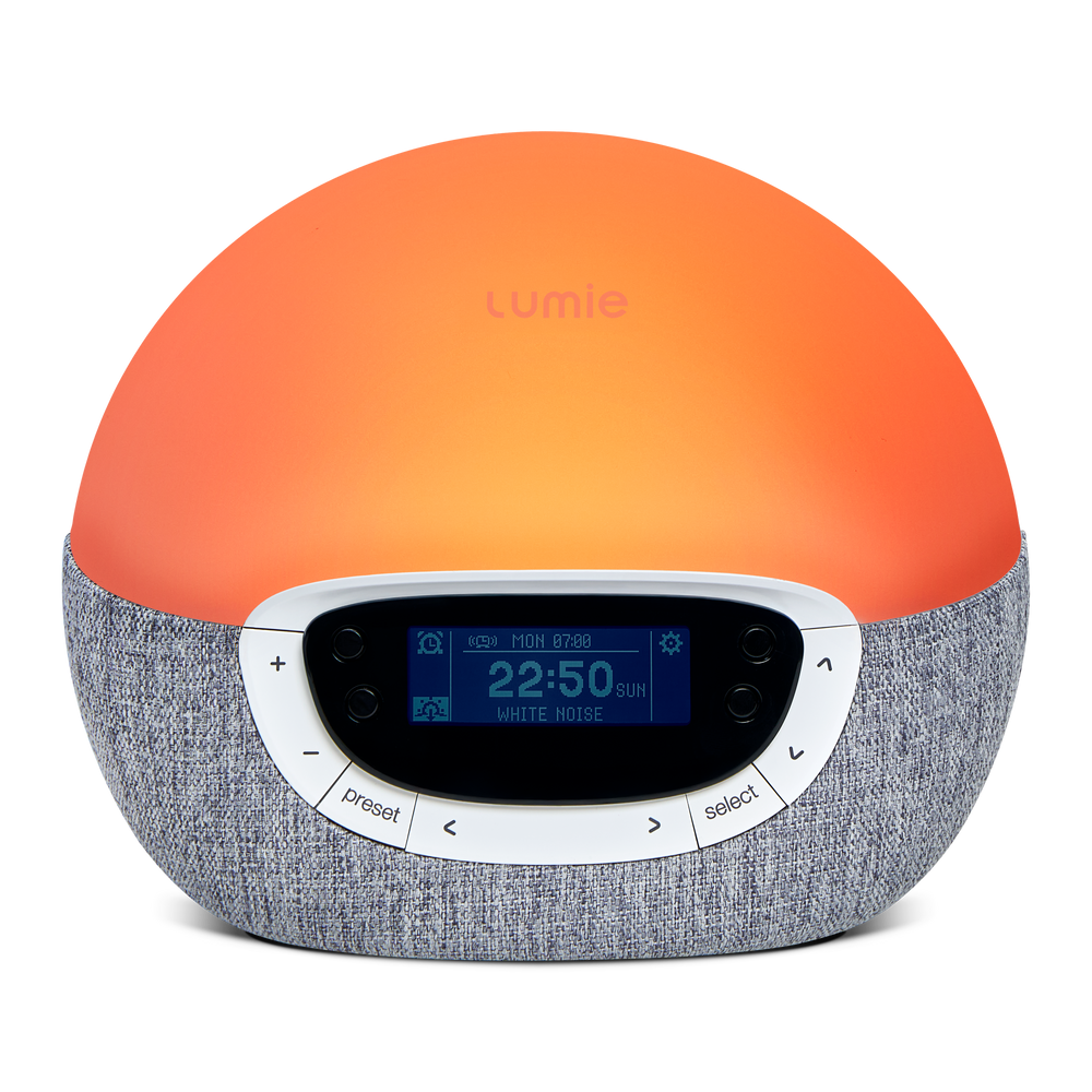 Bodyclock Shine 300
