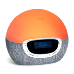 Bodyclock Shine 300