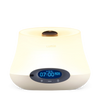 Diffuser (chimney) for Bodyclock Iris