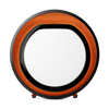 Halo