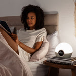 Bodyclock Spark 100