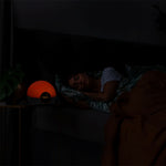 Bodyclock Rise 100