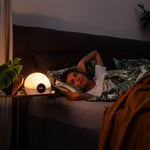Bodyclock Rise 100