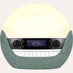 Quickfire Testing Pre-Order EU